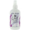 Bumble & Bumble Curl Reactivator 250ml